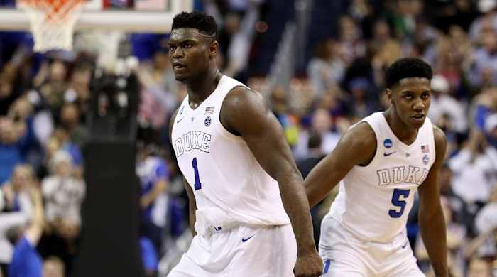zion_williamson_nba_draft_lottery_.jpg